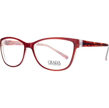Brýlová obroučka GRADA P6299 C3