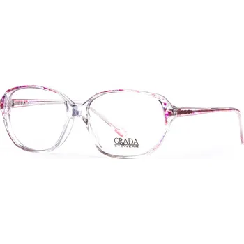 Brýlová obroučka GRADA P5959 C39591
