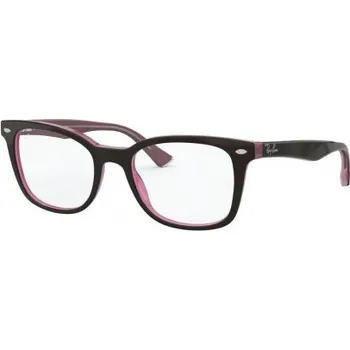 Brýlová obroučka Ray-Ban RX5285 2126