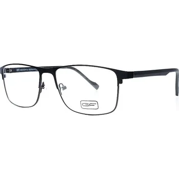 Brýlová obroučka Giger Factory GF1029 C3