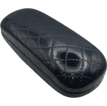 Pouzdro na brýle Pouzdro EXP8A