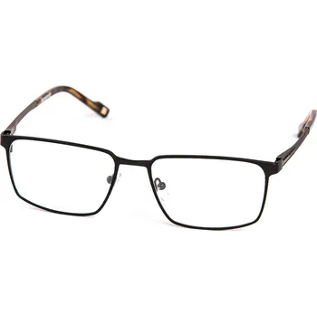 Brýlová obroučka Reserve RE8294 C1