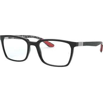 Brýlová obroučka Ray-Ban RX8906 2000