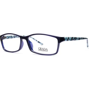 Brýlová obroučka GRADA P8226 C2