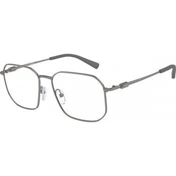 Brýlová obroučka Armani Exchange AX1066 6003