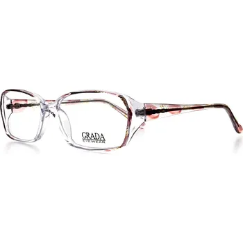 Brýlová obroučka GRADA P5932 C38401