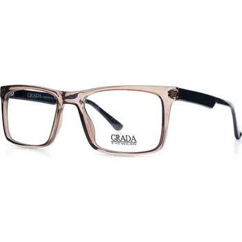 Brýlová obroučka GRADA P39087 C7