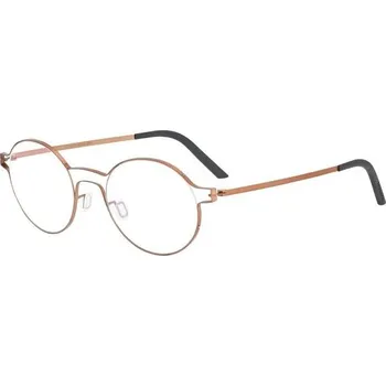 Brýlová obroučka Minima Contour 1 K5-036A, Bronze