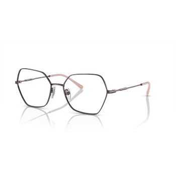 Brýlová obroučka Vogue VO4281 5149