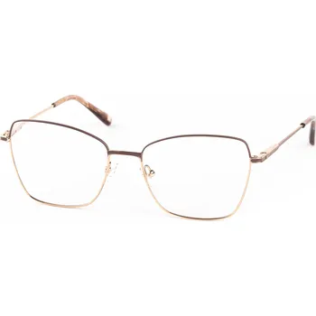 Brýlová obroučka Reserve REE1390 C3