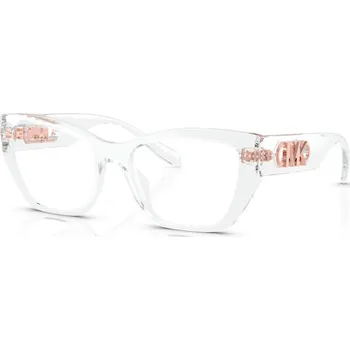 Brýlová obroučka Michael Kors MK4149U 3050 M