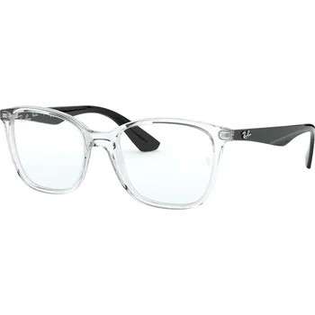 Brýlová obroučka Ray-Ban RX7066 5943