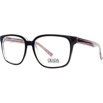 Brýlová obroučka GRADA P8332 46392