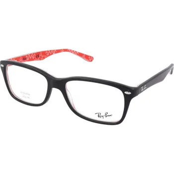 Brýlová obroučka Ray-Ban RX5228 2479