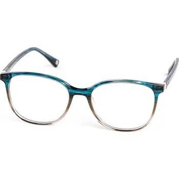 Brýlová obroučka Reserve RE6773 C3