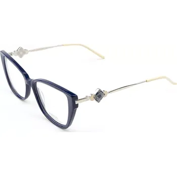 Brýlová obroučka EMILIA IV65-070 19P