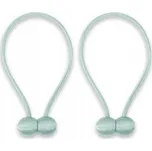 AmeliaHome Toronto magnetická spona na…