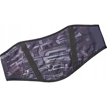 Moto bunda Held Viborg Gore-Tex Motocyklový Ledvinový Pás XXL