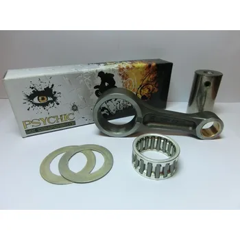 Ojnice Ojniční sada Honda CRF 250 R 04-12