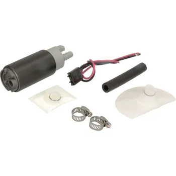 Palivový systém pro motocykl Opravná sada palivového čerpadla All Balls YAMAHA FJR 1300 rok 0