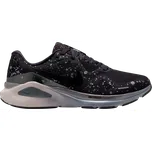 Běžecké boty Nike Structure 26 SE hv1727-500 Velikost 37,5 EU | 4 UK | 6,5 US | 23,5 CM