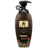 Šampon Daeng Gi Meo Ri Dlae Soo Hair Loss Care šampon proti vypadávání vlasů 400 ml