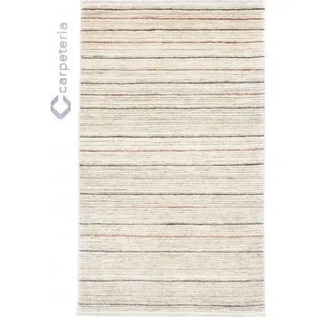 Koberec Orientální koberec Ziegler Modern Exkluziv 155x95 cm - H100232