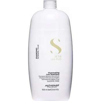 Šampon Šampon Alfaparf 1000 ml pro ochranu barvy