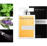 Yodeyma Wow Scent! EDP 100 ml