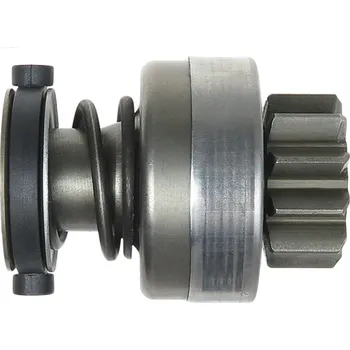 Volnoběžka AS-PL (SD0197P)