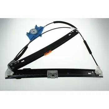 Stahovačka okna Zvedací zařízení oken AUTOMEGA 100026910