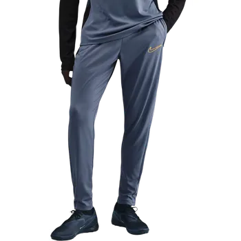 Pánské kalhoty Kalhoty Nike Dri-FIT Academy 25 Training hj3776-491 Velikost XXL