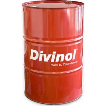 Motorový olej Divinol Multilight FO 5W-30 60L