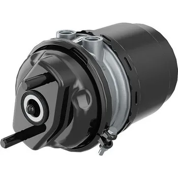 Kombinovaný brzdový válec WABCO 9254811500