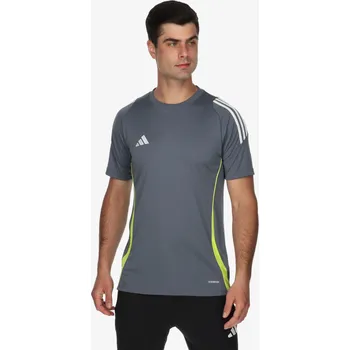 adidas Tiro 24 M