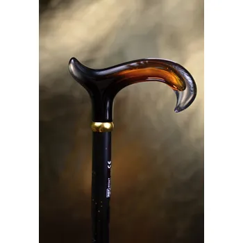 Vycházková hůl s nastavitelnou délkou Gastrock Galaxy