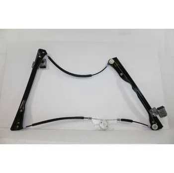 Stahovačka okna Zvedací zařízení oken AUTOMEGA 100027710