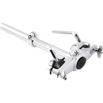 Mapex TH652 Držák na Tom-Tom