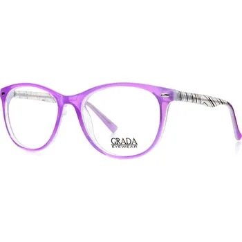 Brýlová obroučka GRADA P6374 C46673