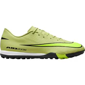 Míčový sport Kopačky Nike Zoom Mercurial Vapor 16 Academy TF fq8449-300 Velikost 47 EU | 11,5 UK | 12,5 US | 30,5 CM