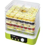 Sušička ovoce CONCEPT SO 1061 - B CONCEPT