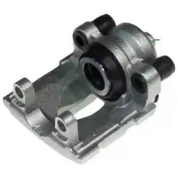 Brzdový třmen QWP Brzdový třmen QWP WBC454N