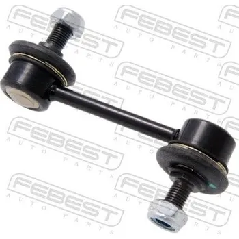 Zavěšení kol Tyč/vzpěra, stabilizátor FEBEST 0523-GHR