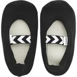 Obuv Hummel GYM SHOE 204865-2001 Velikost 32
