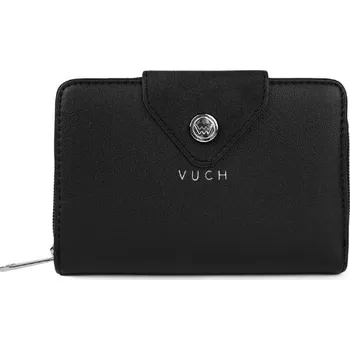 Oblečení a móda Vuch Dámská peněženka Grazy + 2 měsíce na vrácení zboží