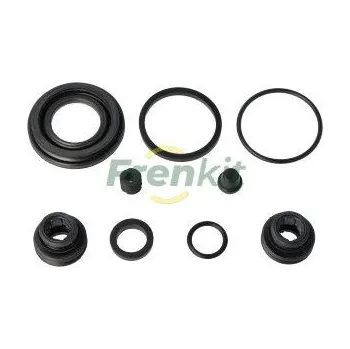 Brzdový třmen Sada na opravy, brzdový třmen FRENKIT 234082