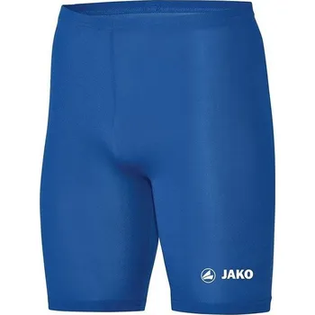 Šortky Jako TIGHT BASIC 2.0 KIDS 8516k-04 Velikost 164