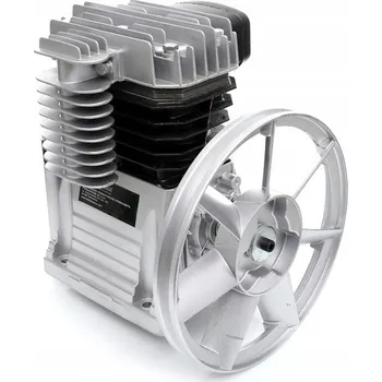 Kompresor Kraft & Dele KD1494