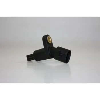 Přislušenství brzdového systému Snímač, počet otáček kol AUTOMEGA 150042910