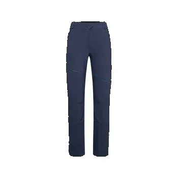 Dámské kalhoty La Sportiva ORIZON PANT Women Night Sky_B46B46 modrá XL